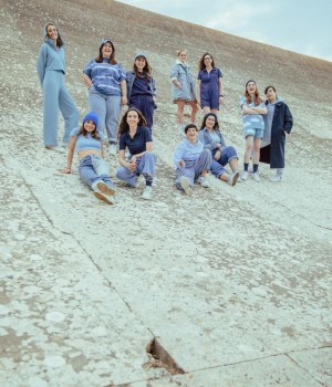 FM Grà cia 2021 I Balkan Paradise Orchestra